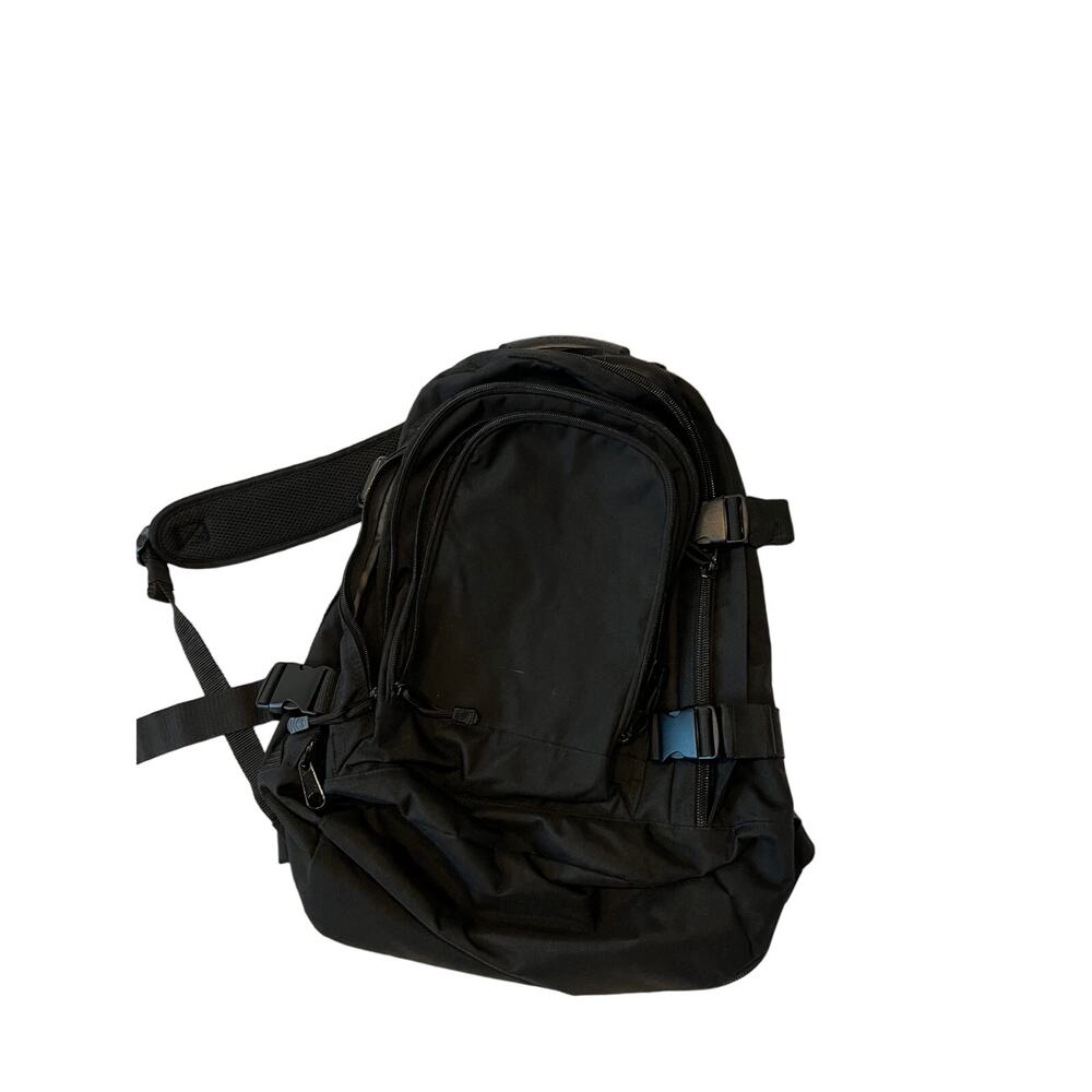 Mercury Tactical XL Tactical Backpack